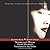 Norwegian Wood