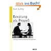 Beratung als Prozess: Lehrbuch kommunikativer F�higkeiten (Beltz Taschenbuch / Soziale Arbeit)
