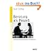 Beratung als Prozess: Lehrbuch kommunikativer F�higkeiten