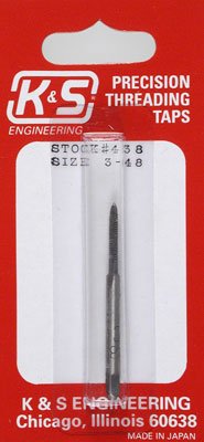 cyber monday price K&S Engineering 438
