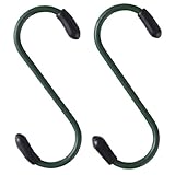 ���i�̏ڍ�