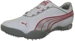 Puma Sunny - Chaussures de Golf femme