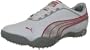 Puma Sunny - Chaussures de Golf femme