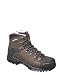 Mammut Mt. Crest LTH Backpacking Boot - Men's