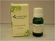 Geranium Essential Oil
