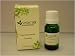 Geranium Essential Oil