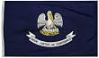 Annin Louisiana State Flag 3 by 5 Foot