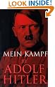 Mein Kampf