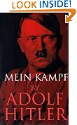 Mein Kampf