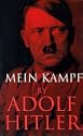 Mein Kampf