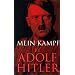 Mein Kampf