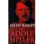 Mein Kampf