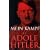 Mein Kampf