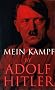 Mein Kampf Mein Kampf