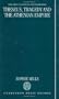 Theseus, Tragedy and the Athenian Empire (Oxford Classical Monographs)