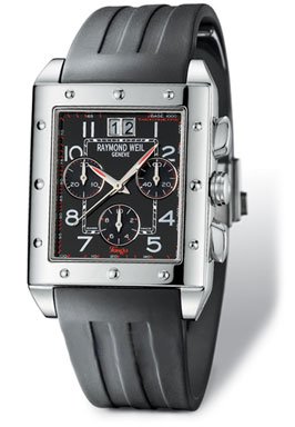 RAYMOND WEIL Tango Men RAYMOND WEIL Tango Men