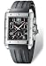 RAYMOND WEIL