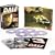 Dale - The Movie (Narrated by Paul Newman) (6 Discs, Collectible Tin)