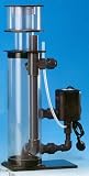 Deltec External Protein Skimmer APF600