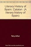 Catalan literature