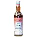 Three Crabs Brand Fish Sauce