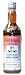 Three Crabs Brand Fish Sauce