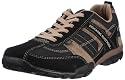 Dockers 302521-350335, Chaussures basses homme