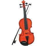 Reig (JF Meng) - A1102599 - Instrument de Musique - Violon - Electronique