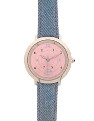 Détails sur le produit