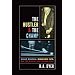 The Hustler & The Champ: Willie Mosconi, Minnesota Fats, and the Rivalry that Defined Pool