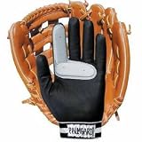 Palmgard Protective Glove Adult
