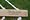 Pawleys Island Castaway Q4277 Sky Blue & Soft Green Striped Quilted Hammock
