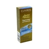 Clairol Professional Soy4Plex Liquicolor Brown) 2oz