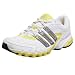 adidas Women's Zillian Running Shoe