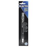X-Acto Deluxe Retractable Blade Knife