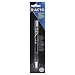 X-Acto Deluxe Retractable Blade Knife