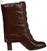 Nine West Women's Dalli Boot