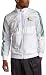 adidas Men's South Africa Track Top