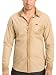 GUESS Pipestone Shirt