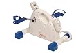 Sunny Health & Fitness Motorized Mini Bike Sunny Health & Fitness Motorized Mini Bike