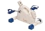 Sunny Health & Fitness Motorized Mini Bike