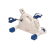 Sunny Health & Fitness Motorized Mini Bike