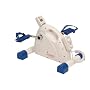 Sunny Health & Fitness Motorized Mini Bike