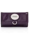 GUESS Gelato Slim Clutch