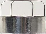 Fox Run 3 inch Doughnut Cutter