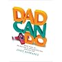 dadcando