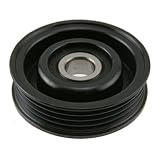 Auto7 302-0035 A C Drive Belt Tensioner by Auto7