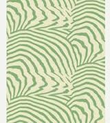 Marimekko Dynni Sateen Fabric