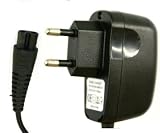 2 Pin Charger Power Lead For Philips Shaver Hq8241