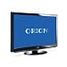 Produkt-Bild: Orion TV 42 FX 500 D 106,6 cm (42 Zoll) 16:9 Full-HD LCD-Fernseher mit integriertem DVB-T-Hybridtuner schwarz
